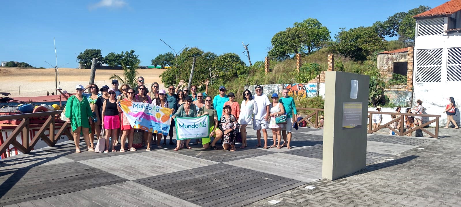 zildenice-barros-guia-de-turismo-em-sao-luis-do-maranhao