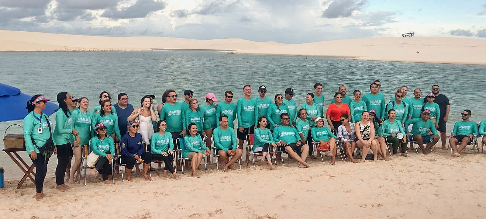 zildenice-guia-de-turismo-em-lencois-maranhenses